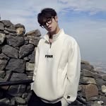 Shi Ling - @hanwenxu.2004 - Instagram
