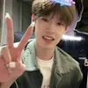 Ume Han Wenxu 💋 - @hanwenxu0_4 - TikTok