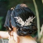Xu Hanwen - @xu.hanwen.9 - Instagram