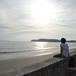 許瀚文 - @xu_hanwen - Instagram