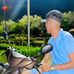 Ayoub Hanyn - Facebook