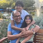 Hany Ayoub - @hany.ayoub - Instagram