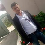 Hany Ayoub - @hanyayoub4 - Instagram