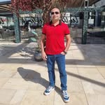 Hany Ayoub - @hanygoubreal - Instagram