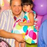 Hany Ayoub - @hanyayoub53 - Instagram