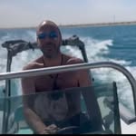 Hany Ayoub - @hanyayoub9 - Instagram