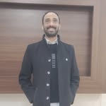 Hany Ayoub - @hany7305 - Instagram