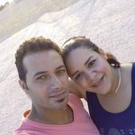 Hany Ayoub - @hany.ayoub2009 - Instagram