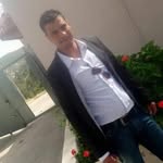 Hany Ayoub - @hanyayoub3 - Instagram