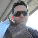 Hany Ayoub - @hany.ayoub.378 - Instagram