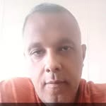Hany Ayoub - @hanyayoub738 - Instagram