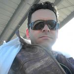 Hany Ayoub - @h.hany256 - Instagram