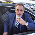 Hany Ayoub - @hany_weird - Instagram