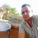 Hany Ayoub - Facebook