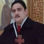 Hany Ayoub - @hanyayoub077 - Instagram