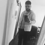 Hany Ayoub - @hanyayoub81 - Instagram