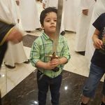 Hany Ayoub - @hany.ayoub.31 - Instagram