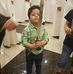 Hany Ayoub - Facebook