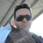 Hany Ayoub - @hany.ayoub.1650 - Instagram