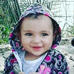 hany ayoub - @hany_ayoub_ - Instagram