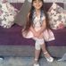 Hany Ayoub - Facebook