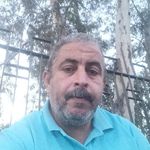 Hany Ayoub - @hanyayoub - Instagram
