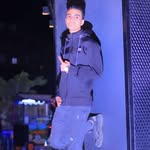 Hany Ayoub - @hanyayoub41 - Instagram