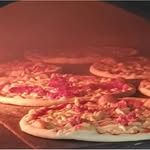 Hany ayoub - @_roxy_ristorante_pizzeria_ - Instagram