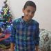 Hany Ayoub - Facebook