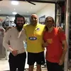 Hany Ayoub - @hanyayoub0 - TikTok
