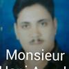 Hany Ayoub - @user435158766 - TikTok