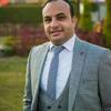 Hany Ayoub - @hanyayoub - TikTok