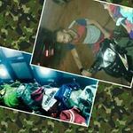 Hany Ayoub - @ayoub.hany - Instagram