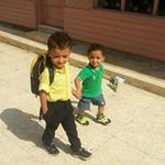Hany Ayoub - @ayouphany - Instagram