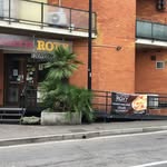 hany ayoub - @roxy_ristorante - Instagram