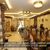 Hany Ayoub - Facebook
