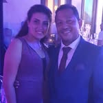 hany ayoub - @hany_a_ayoub - Instagram