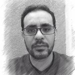 Hany Ayoub - @hanyayoub1474 - Instagram