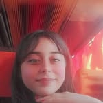 Hany Ayoub - @hanyayoub7118 - Instagram