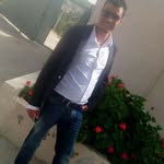 Hany Ayoub - @hany.wahba.353 - Instagram