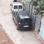 Hany Ayoub - @ayoubhany - Instagram