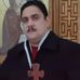 Hany Ayoub - Facebook