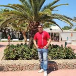 Hany Ayoub - @hany.ayoub2 - Instagram