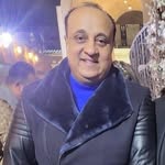 Hany - @hanyayoub125 - Instagram