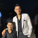 Hany Elsayed Mansour ✨🖤 - @hany_mansour_17 - Instagram