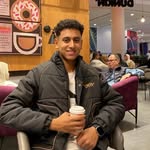 Hany - @hany_mansour_111 - Instagram