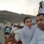 Hany Mansour - @hany.mansour.313 - Instagram