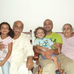 Hany Mansour - @hany.mansour.710 - Instagram