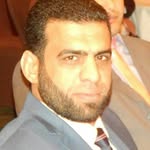 Hany Mansour - @hanymansour70 - Instagram