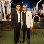 Hany Mansour - @hany_._._mansour - Instagram